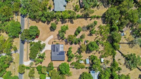 Tiny photo for 9110 Chisholm LN, Austin, TX 78748 (MLS # 4267597)