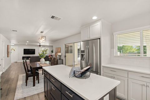 Tiny photo for 9110 Chisholm LN, Austin, TX 78748 (MLS # 4267597)