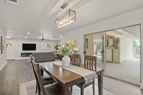 Tiny photo for 9110 Chisholm LN, Austin, TX 78748 (MLS # 4267597)