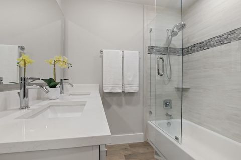 Tiny photo for 9110 Chisholm LN, Austin, TX 78748 (MLS # 4267597)