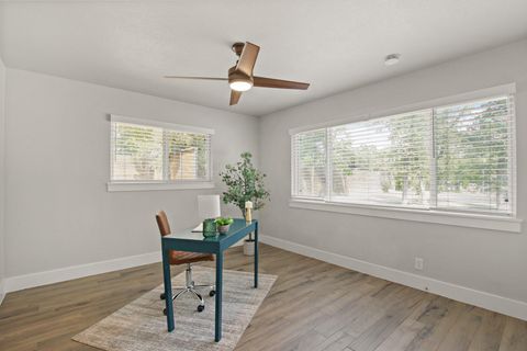 Tiny photo for 9110 Chisholm LN, Austin, TX 78748 (MLS # 4267597)