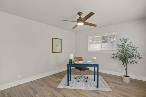 Tiny photo for 9110 Chisholm LN, Austin, TX 78748 (MLS # 4267597)