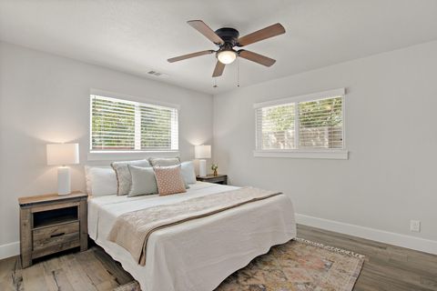 Tiny photo for 9110 Chisholm LN, Austin, TX 78748 (MLS # 4267597)