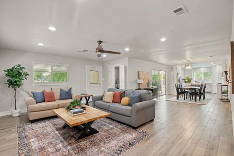 Tiny photo for 9110 Chisholm LN, Austin, TX 78748 (MLS # 4267597)