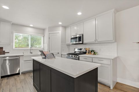 Tiny photo for 9110 Chisholm LN, Austin, TX 78748 (MLS # 4267597)