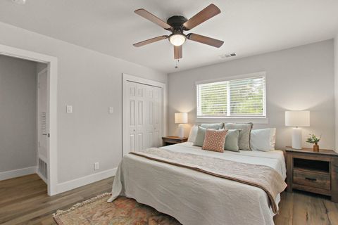 Tiny photo for 9110 Chisholm LN, Austin, TX 78748 (MLS # 4267597)