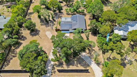 Tiny photo for 9110 Chisholm LN, Austin, TX 78748 (MLS # 4267597)