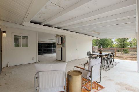 Tiny photo for 9110 Chisholm LN, Austin, TX 78748 (MLS # 4267597)