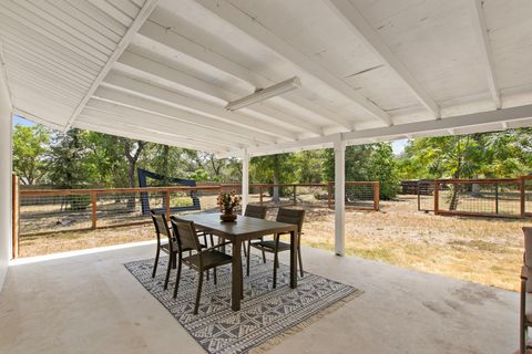 Tiny photo for 9110 Chisholm LN, Austin, TX 78748 (MLS # 4267597)