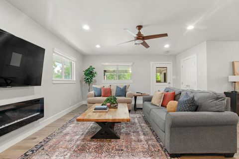 Tiny photo for 9110 Chisholm LN, Austin, TX 78748 (MLS # 4267597)