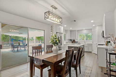 Tiny photo for 9110 Chisholm LN, Austin, TX 78748 (MLS # 4267597)