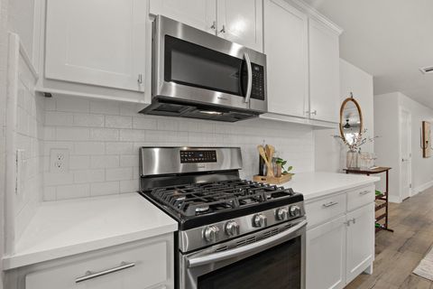 Tiny photo for 9110 Chisholm LN, Austin, TX 78748 (MLS # 4267597)