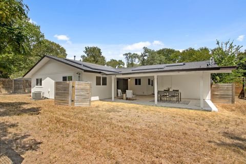 Tiny photo for 9110 Chisholm LN, Austin, TX 78748 (MLS # 4267597)