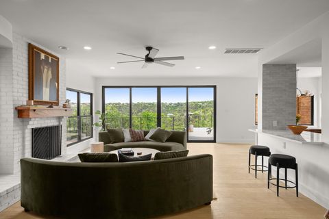 Photo of 4328 Far West BLVD, Austin, TX 78731 (MLS # 6355926) Photo of 4328 Far West BLVD, Austin, TX 78731 (MLS # 6355926)