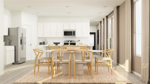 Tiny photo for 23405 Firelight DR, Elgin, TX 78621 (MLS # 8528575)