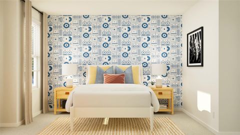 Tiny photo for 23405 Firelight DR, Elgin, TX 78621 (MLS # 8528575)