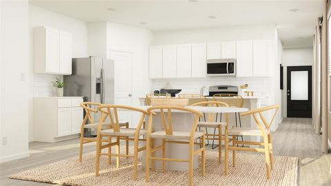 Tiny photo for 23405 Firelight DR, Elgin, TX 78621 (MLS # 8528575)