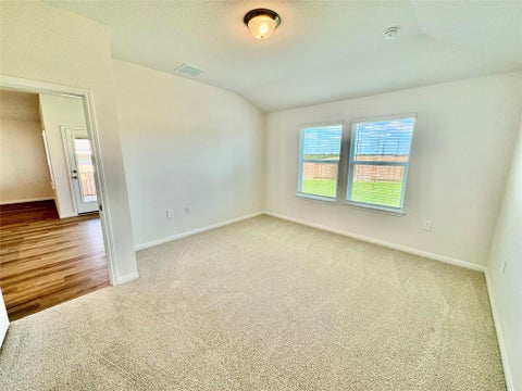 Tiny photo for 5024 Stockton LN, Del Valle, TX 78617 (MLS # 1324232)