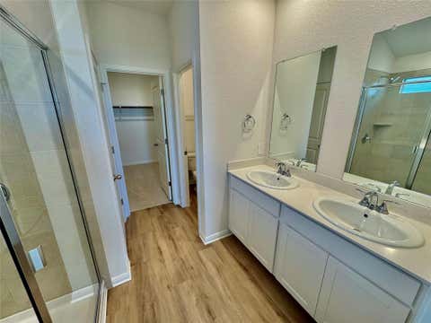 Tiny photo for 5024 Stockton LN, Del Valle, TX 78617 (MLS # 1324232)