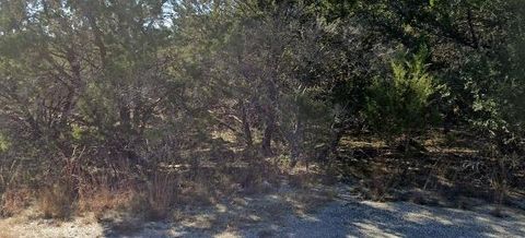 Photo of 20505 Greeley CV, Lago Vista, TX 78645 (MLS # 6164915)