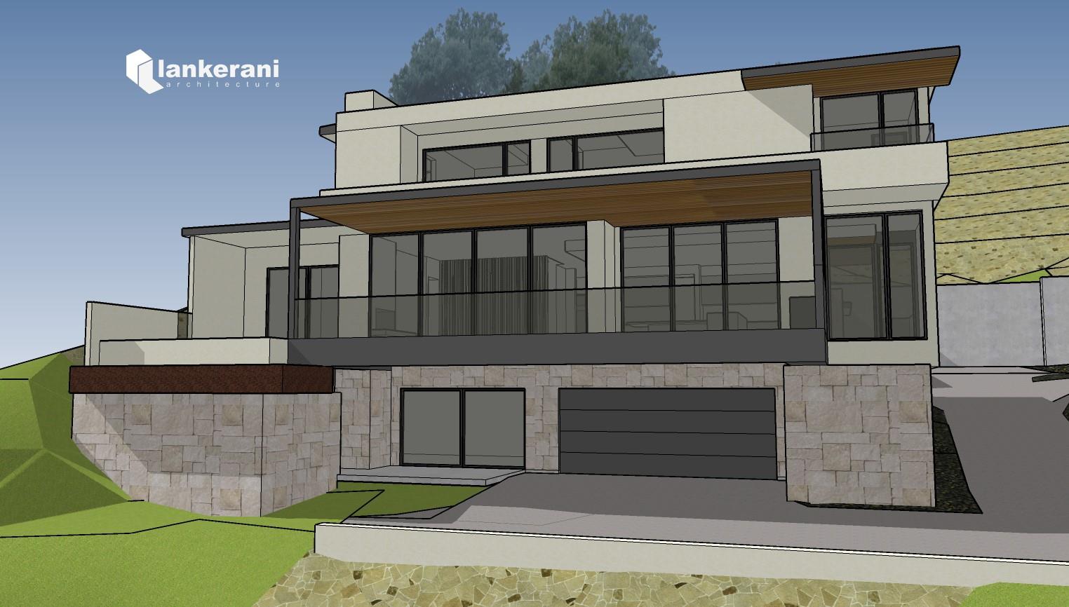 14002 Skyline DR