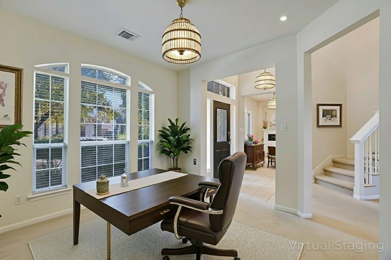 1010 Winding Creek PL