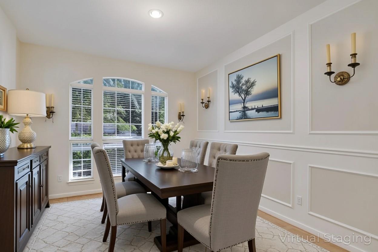 1010 Winding Creek PL