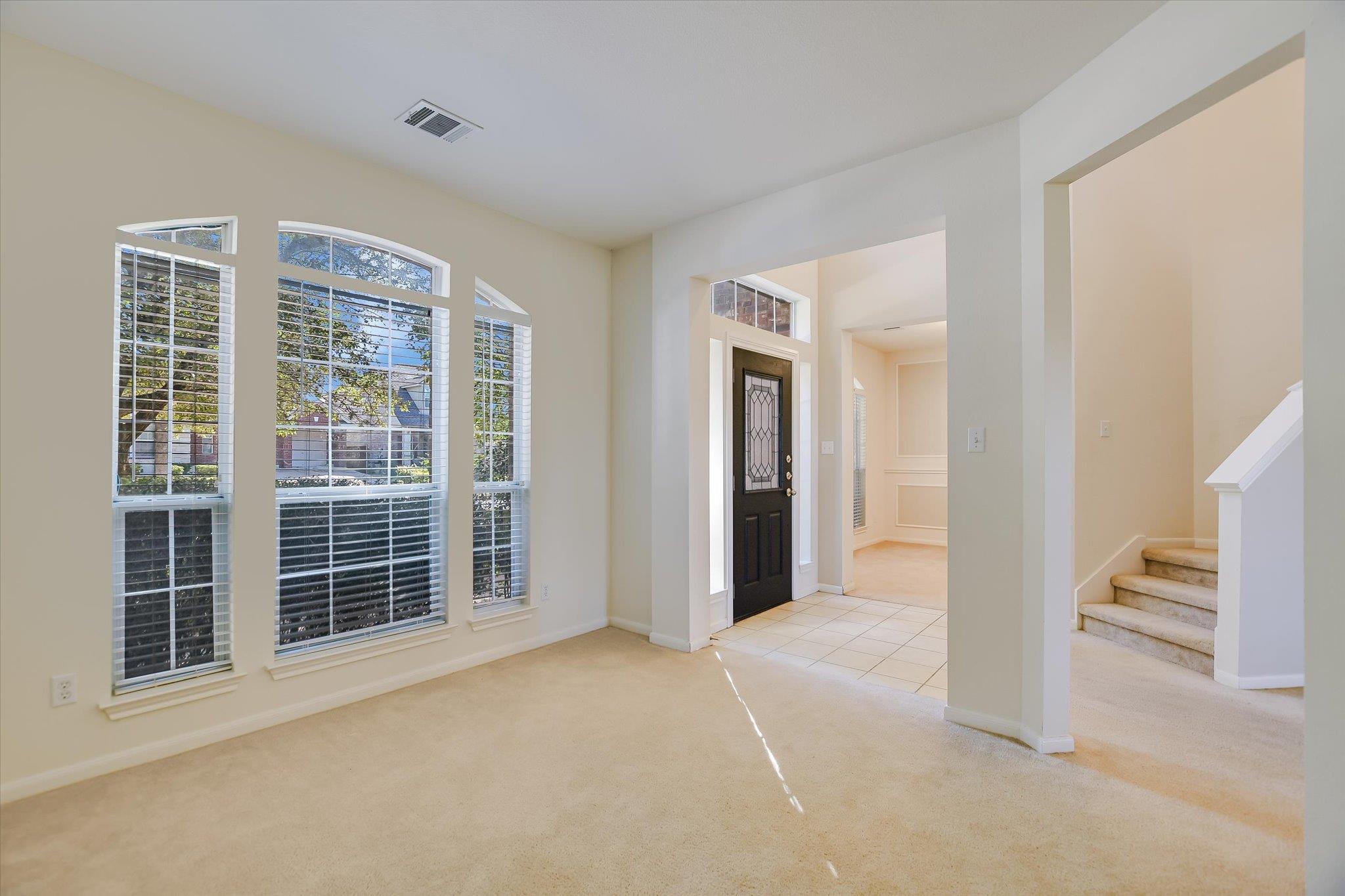 1010 Winding Creek PL