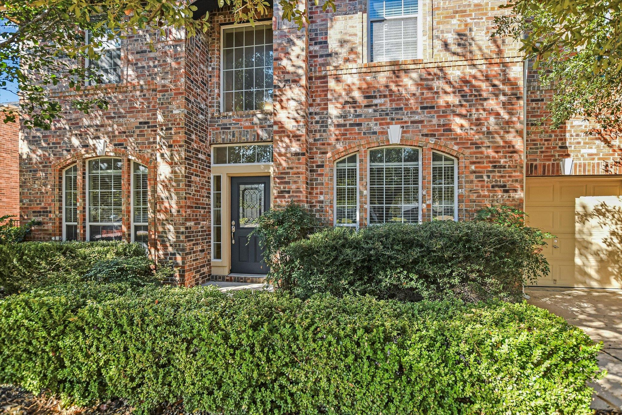 1010 Winding Creek PL