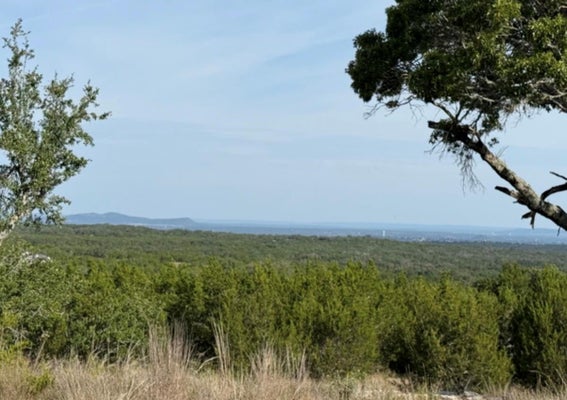 1512 6TH ST, MARBLE FALLS, TX 78654 - Image a8a82b1cb4da4c4b73aaa75a738c86bb/91028471
