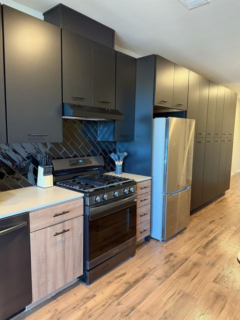 4510 Terry O LN 207 Austin TX 78745