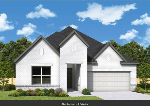 Photo of 109 Silver Lupine CV, San Marcos, TX 78666 (MLS # 5779483)