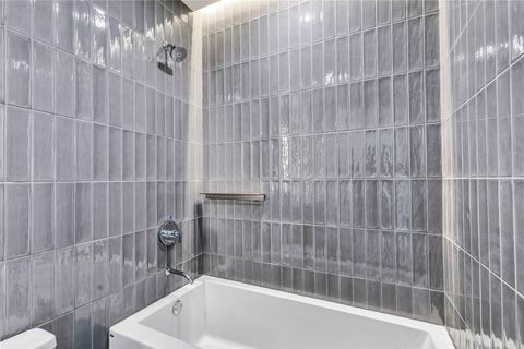 Tiny photo for 610 Davis ST #2003, Austin, TX 78701 (MLS # 2688583)