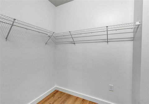 Tiny photo for 610 Davis ST #2003, Austin, TX 78701 (MLS # 2688583)