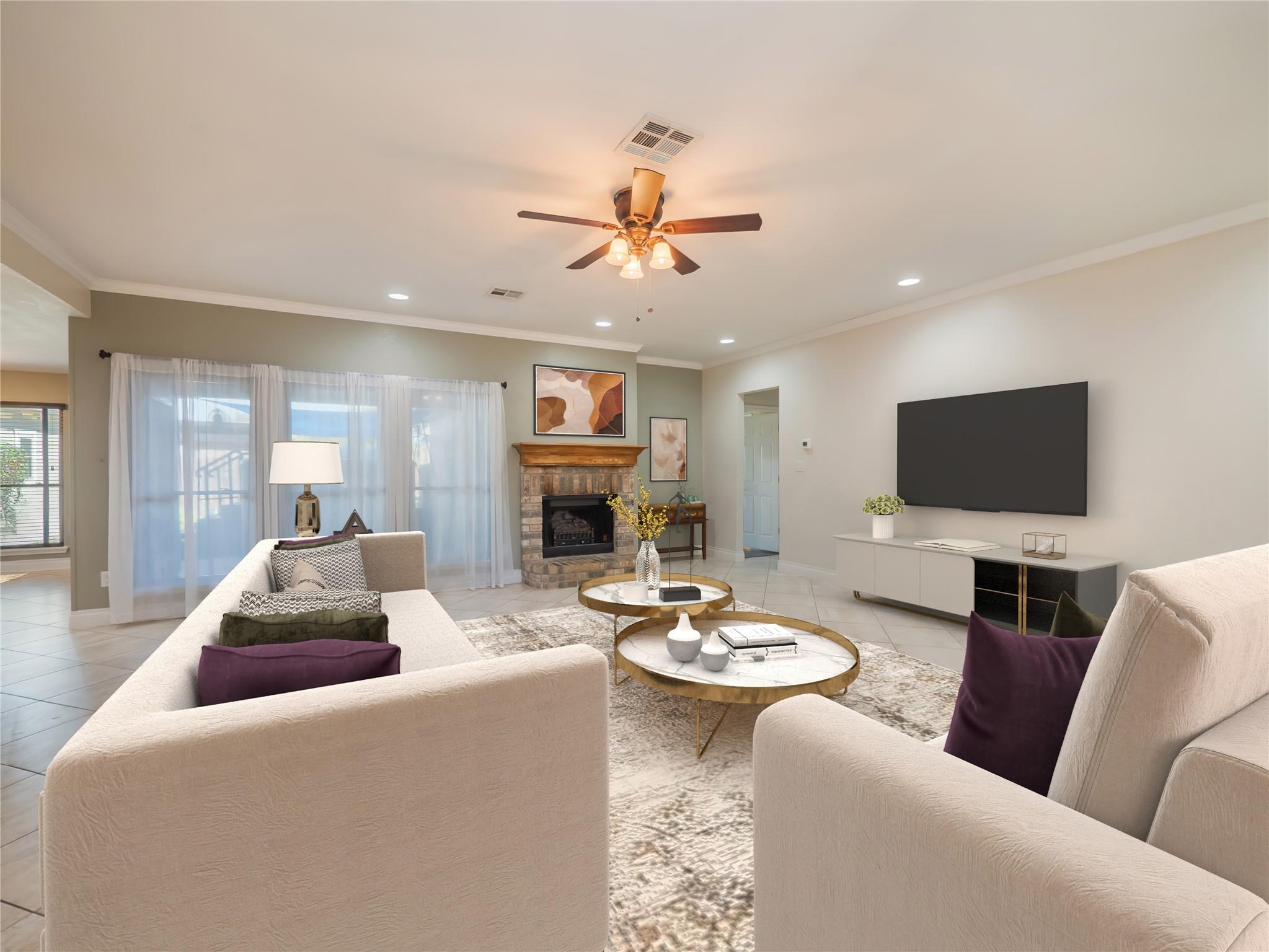 115 Guadalupe DR