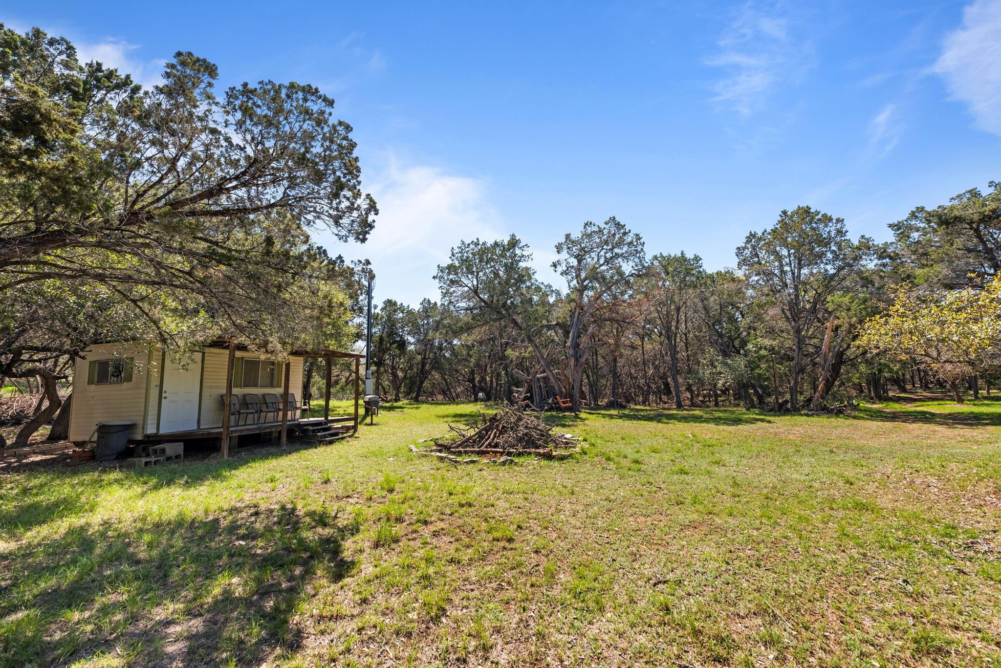 1725 Cripple Creek STA