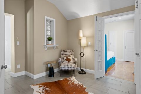 Tiny photo for 2106 Kenwood Ave, Austin, TX 78704 (MLS # 5351792)