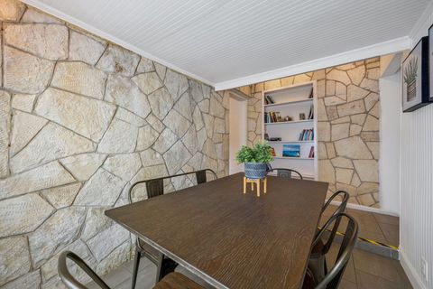 Tiny photo for 2106 Kenwood Ave, Austin, TX 78704 (MLS # 5351792)