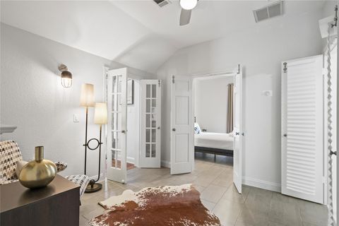 Tiny photo for 2106 Kenwood Ave, Austin, TX 78704 (MLS # 5351792)