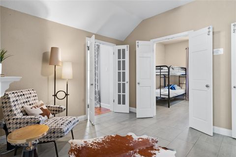 Tiny photo for 2106 Kenwood Ave, Austin, TX 78704 (MLS # 5351792)