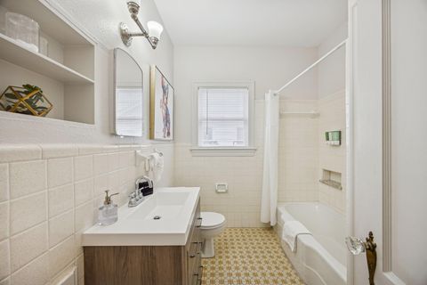 Tiny photo for 2106 Kenwood Ave, Austin, TX 78704 (MLS # 5351792)