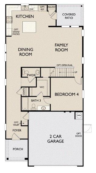 113 Baron Von Gator DR