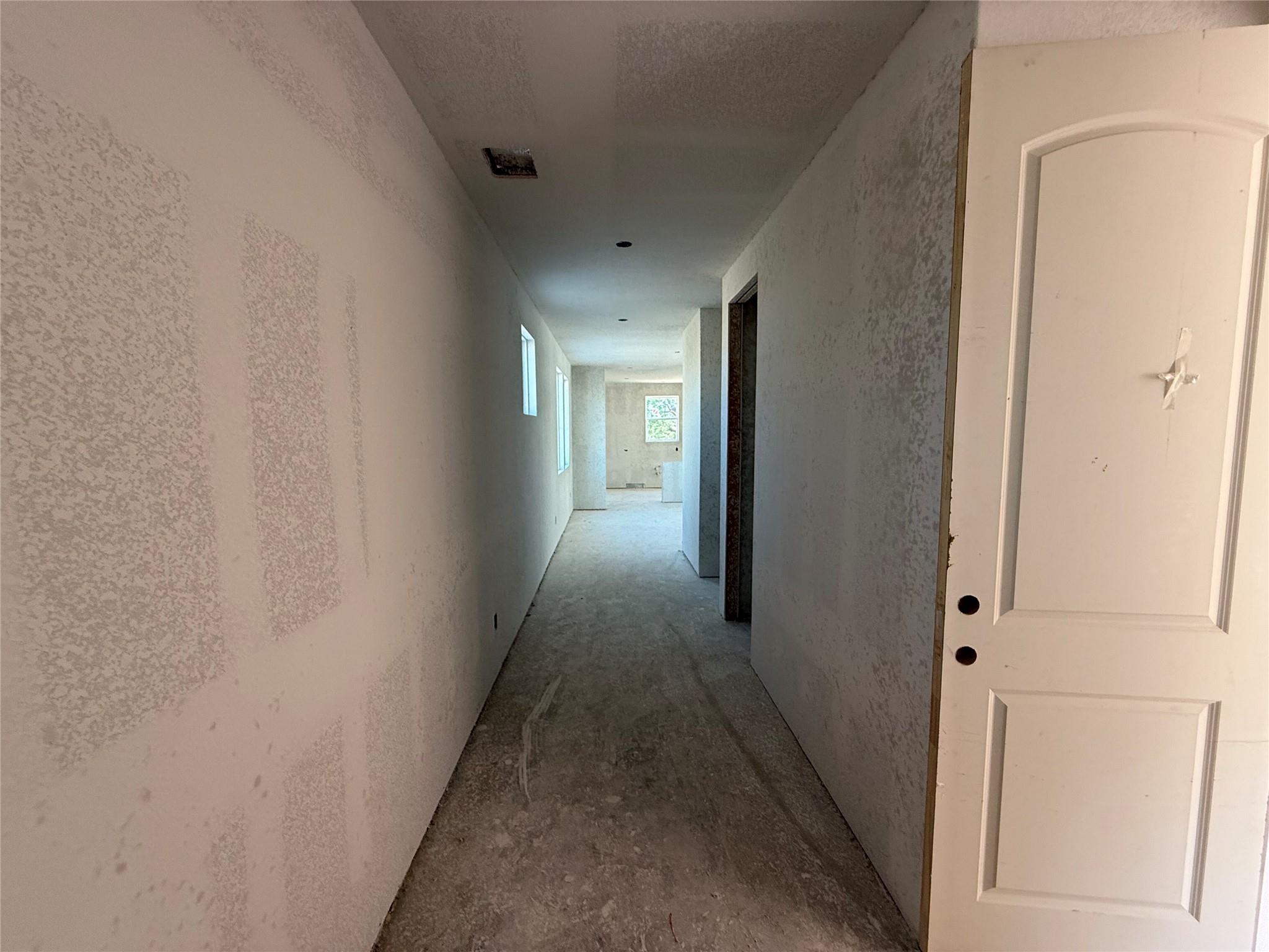 113 Baron Von Gator DR