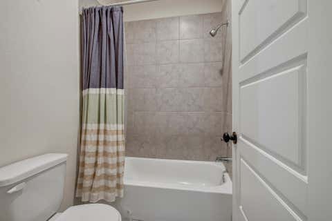 Tiny photo for 13113 Barrister LN, Buda, TX 78610 (MLS # 3245900)