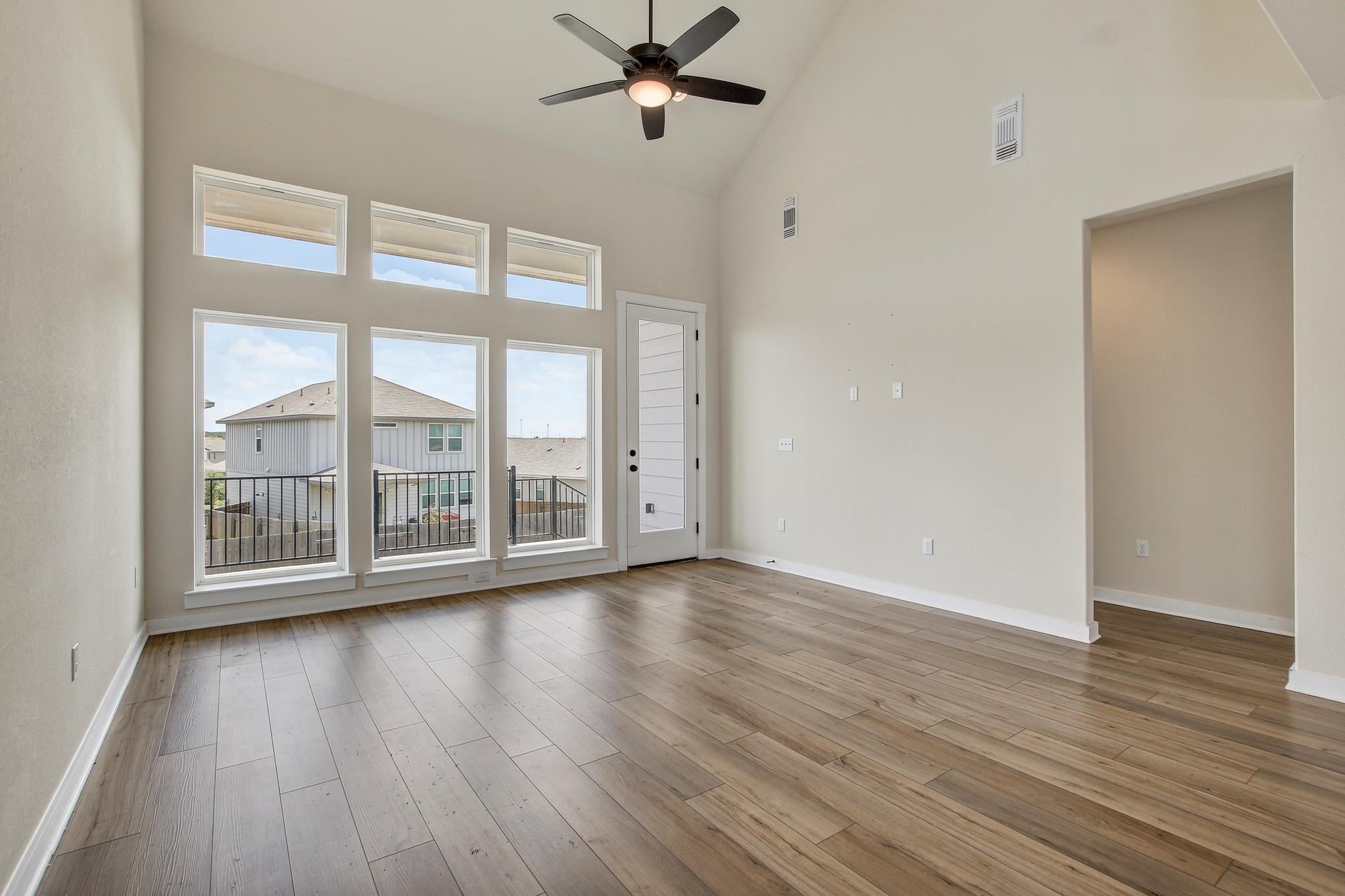 13113 Barrister LN