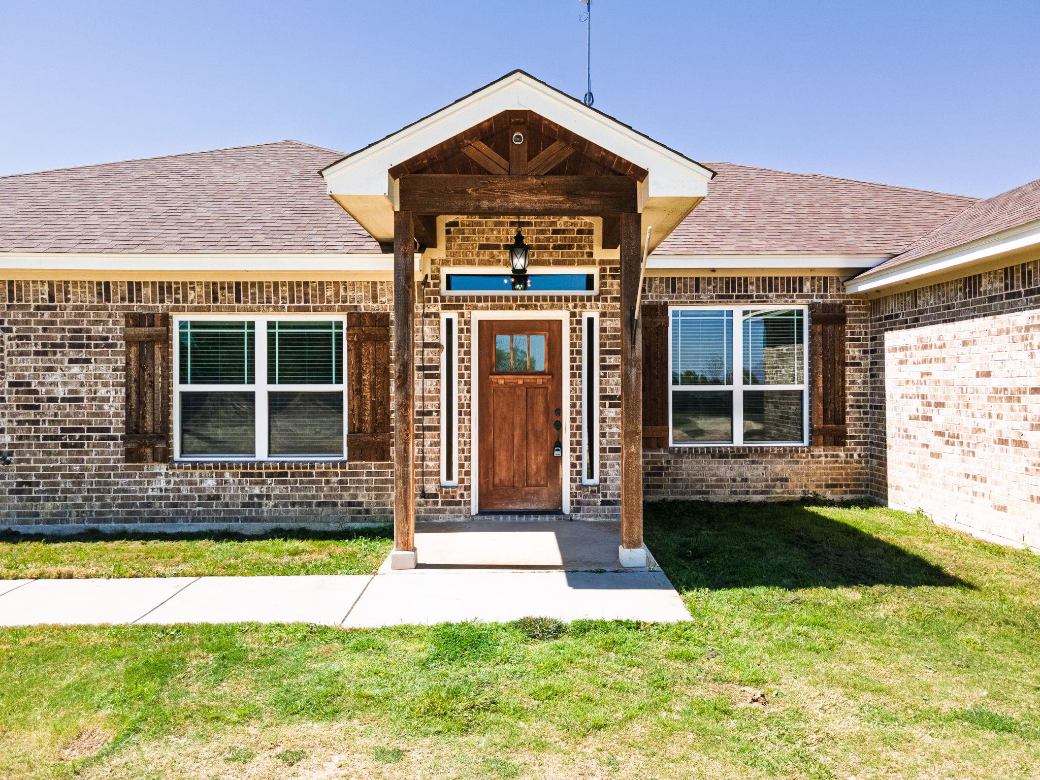 788 County Road 3100