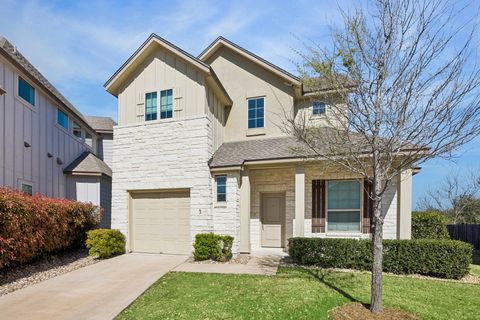 Photo of 13501 Metric BLVD #3, Austin, TX 78727 (MLS # 4438672)