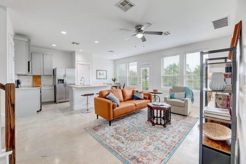Photo of 13501 Metric BLVD #3, Austin, TX 78727 (MLS # 4438672)