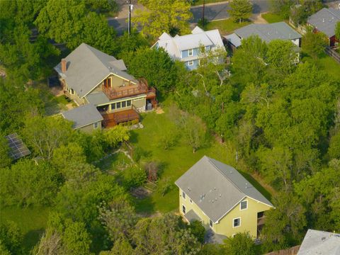 Photo of 1917 Miles Ave, Austin, TX 78745 (MLS # 3580666)