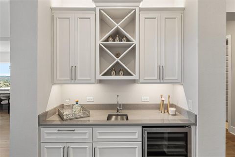 Tiny photo for 7008 Davenport Divide RD, Austin, TX 78738 (MLS # 2239258)